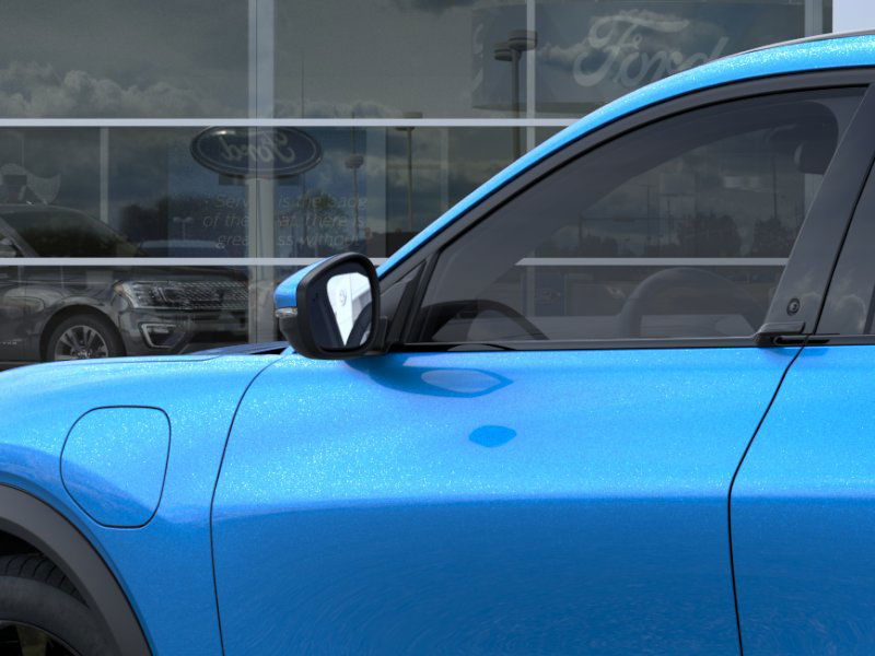 2024 Ford Mustang Mach-E Select photo 20