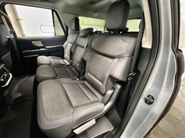2025 Ford Expedition MAX Active - Photo 50