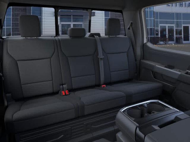 Thumbnail: 2026 Ford F-150 - 33
