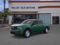 2025 Ford Maverick XL Truck SuperCrew