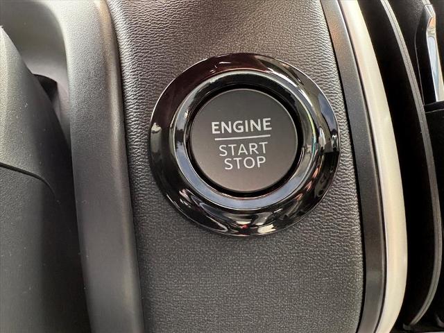 2026 Ford Expedition Active - Photo 37