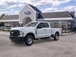  Ford Super Duty