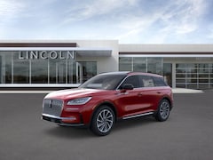 New 2026 Lincoln Corsair Premiere SUV  for sale near Cleveland, OH