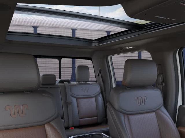Thumbnail: 2026 Ford F-150 - 44