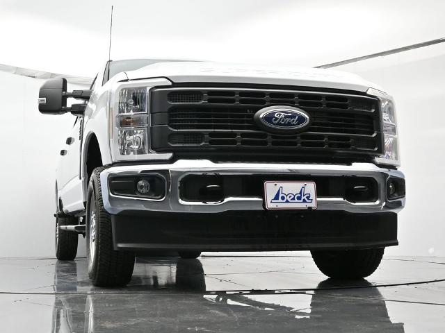 2026 Ford F-250 Super Duty XL - Photo 92