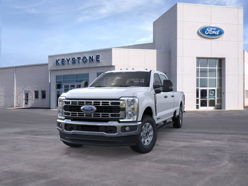 洋書 FORD TRUCKS SINCE1905 洋書 FORD TRUCKS SINCE1905 Ford Trucks Since 1905 (Crestline