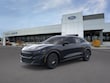 Ford Mustang Mach-E