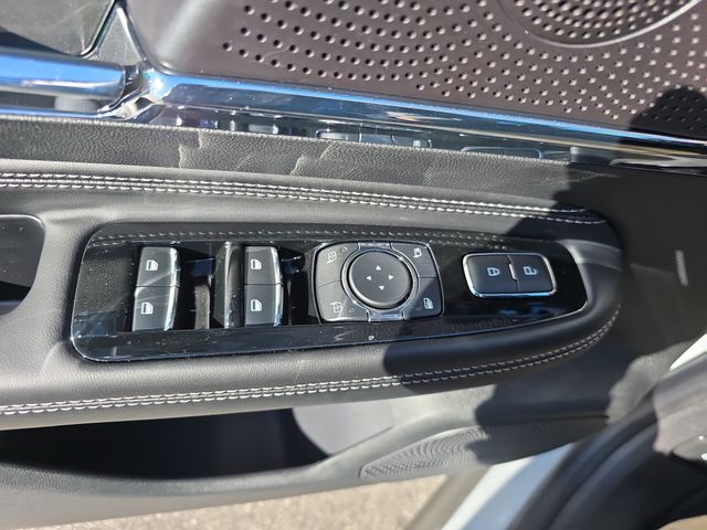 2026 Lincoln Corsair Premiere - Photo 61