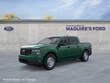 Ford Maverick