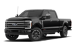  Ford F-350SD