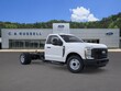  Ford F-350SD