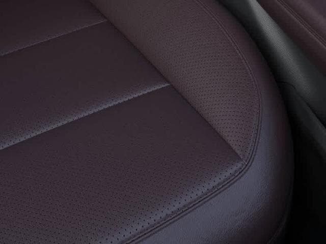 Thumbnail: 2026 Ford Explorer - 39