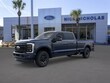 Ford F-350