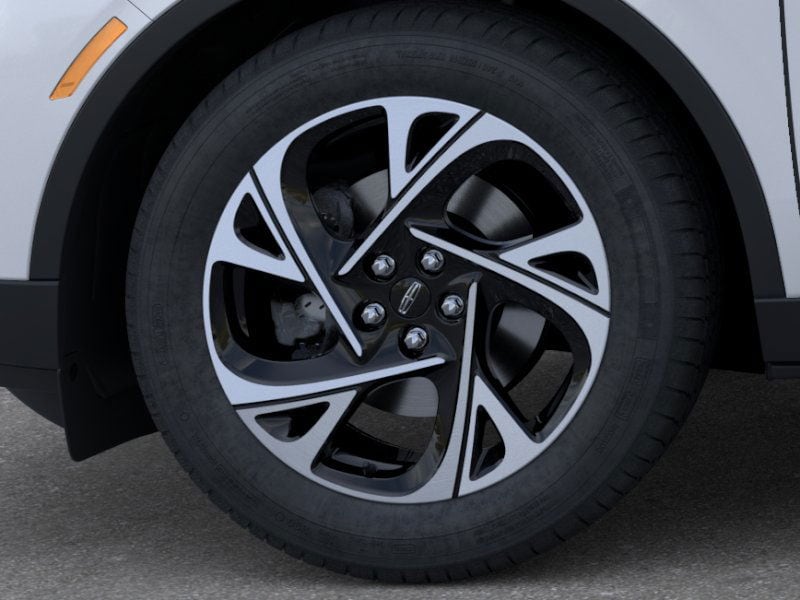 2025 Lincoln Nautilus Premiere - Photo 19