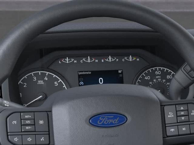 Thumbnail: 2026 Ford F-150 - 35