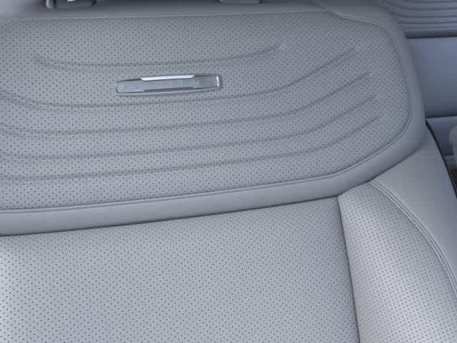 Thumbnail: 2026 Ford Expedition - 39