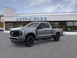 Ford Super Duty