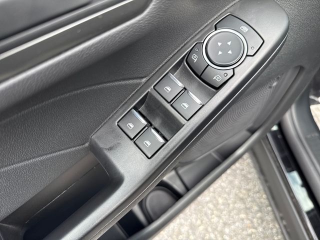 2026 Ford Escape Active - Photo 36