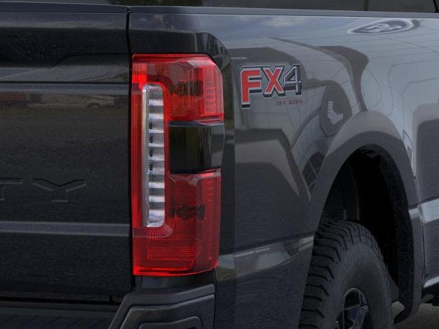 2026 Ford F-350 Super Duty XL - Photo 31