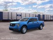  Ford Maverick