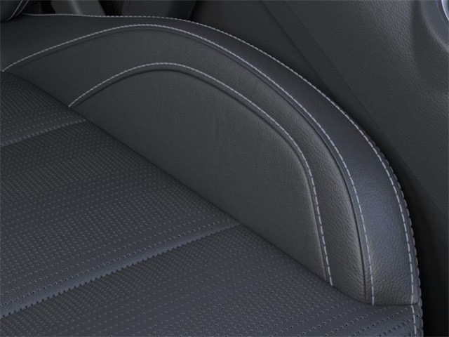 2025 Ford Mustang GT Premium Fastback - Photo 38