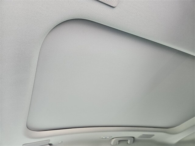 2025 Lincoln Aviator Reserve - Photo 62
