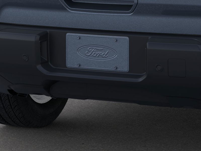 2026 Ford Bronco Sport Heritage SUV