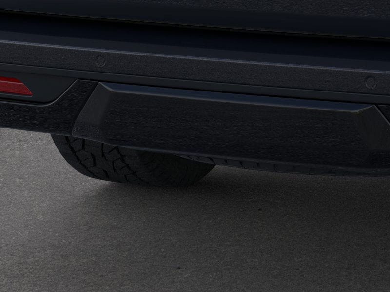 2025 Ford Expedition Tremor - Photo 61