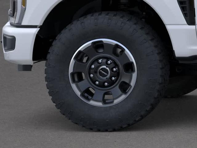 Thumbnail: 2026 Ford F-250 - 41