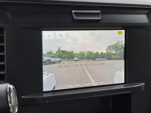 2026 Ford Super Duty F-250 SRW F-250&reg; XL Truck Super Cab