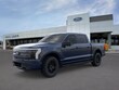 Ford F-150 Lightning