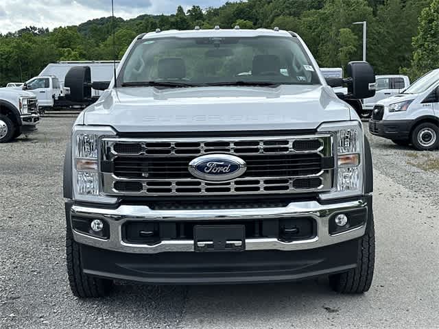 Thumbnail: 2025 Ford  - 49