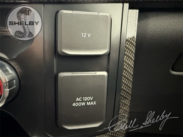 2025 Ford F-150 Lariat - Photo 78