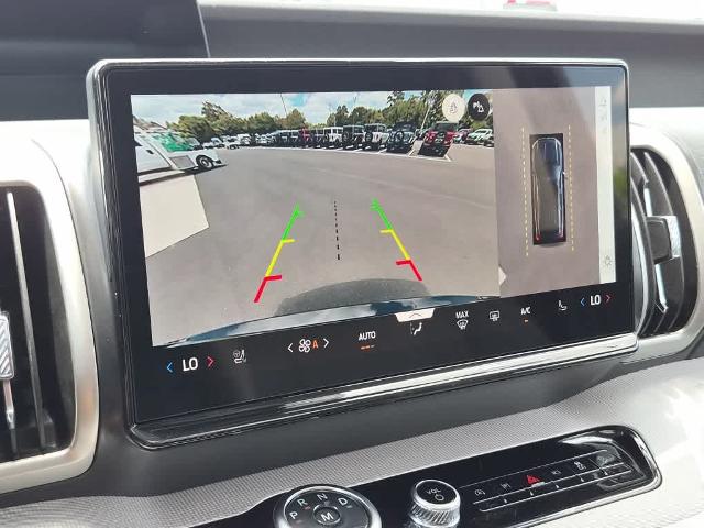 Photo 36