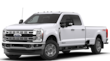 Ford Super Duty