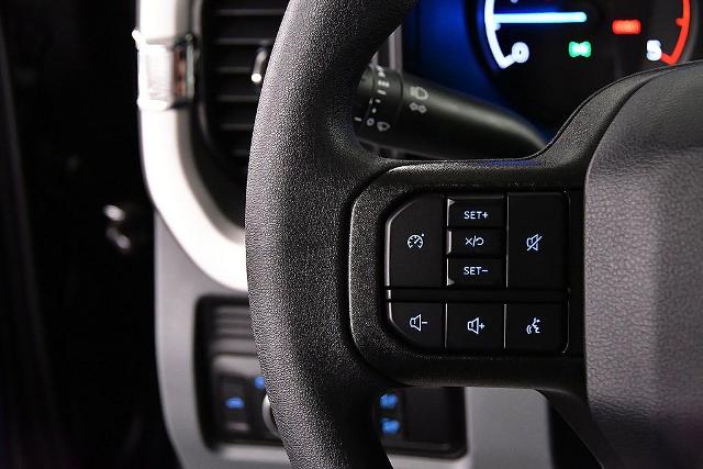 2026 Ford F-350 Super Duty XL - Photo 53