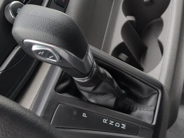 new 2026 Ford Transit Cargo Van car, priced at $51,865