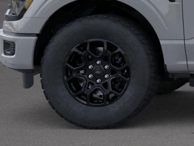 Thumbnail: 2026 Ford F-150 - 41
