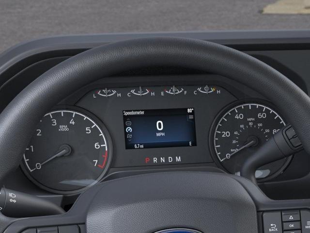 2026 Ford F-250 Super Duty XL - Photo 35