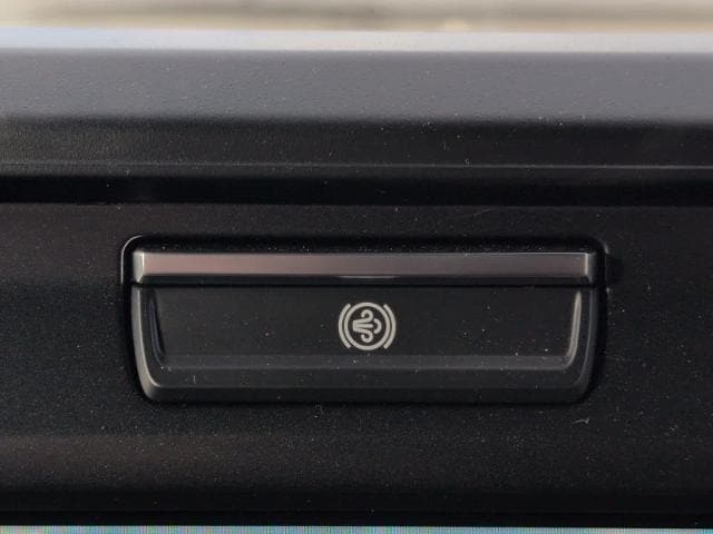 new 2025 Ford Super Duty F-600 DRW car, priced at $90,000