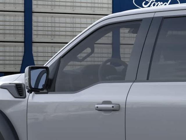 Thumbnail: 2026 Ford F-150 - 35