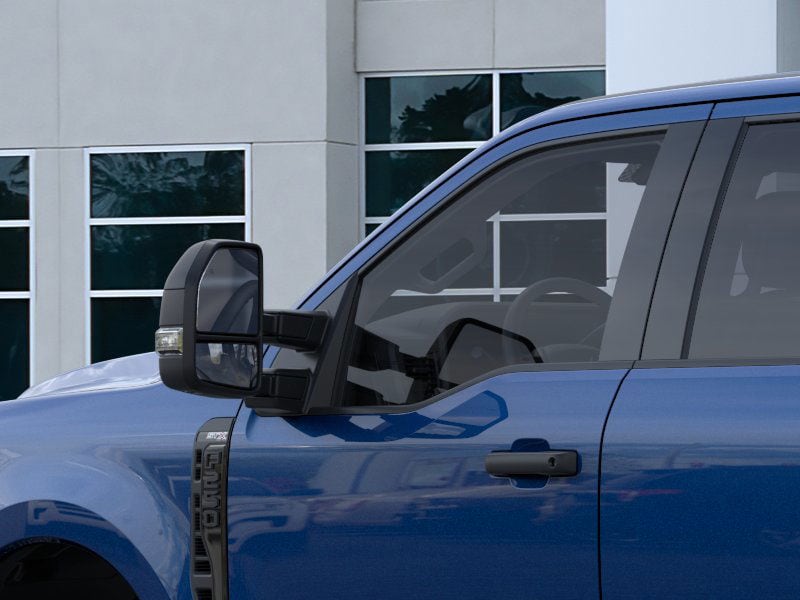 2026 Ford F-250 Super Duty XL - Photo 39
