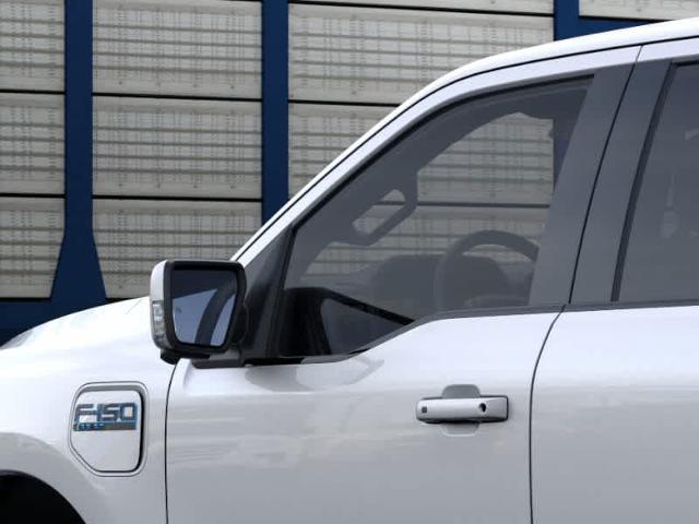 Thumbnail: 2025 Ford F-150 - 42
