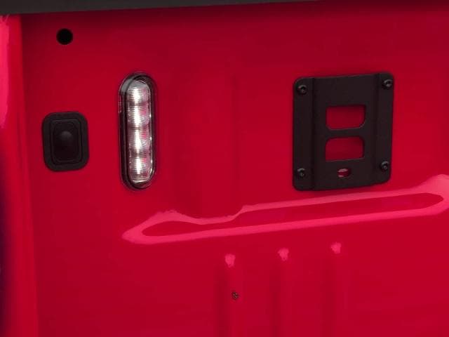 new 2026 Ford Super Duty F-350 SRW car, priced at $66,708