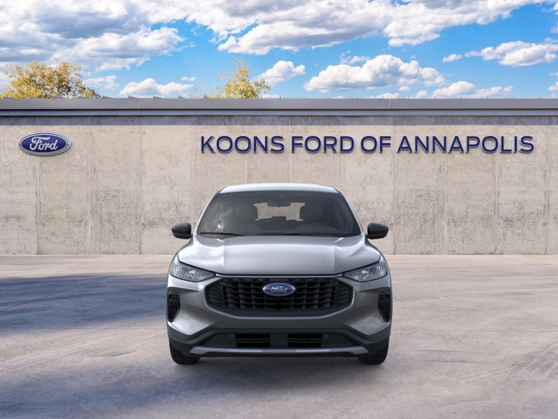 2026 Ford Escape Active - Photo 29