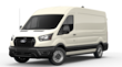  Ford Transit Commercial