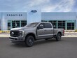  Ford Super Duty