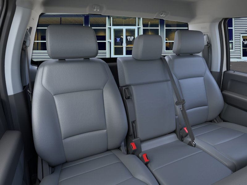 2025 Ford F-250 Super Duty XL - Photo 32