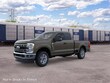  Ford F-250SD