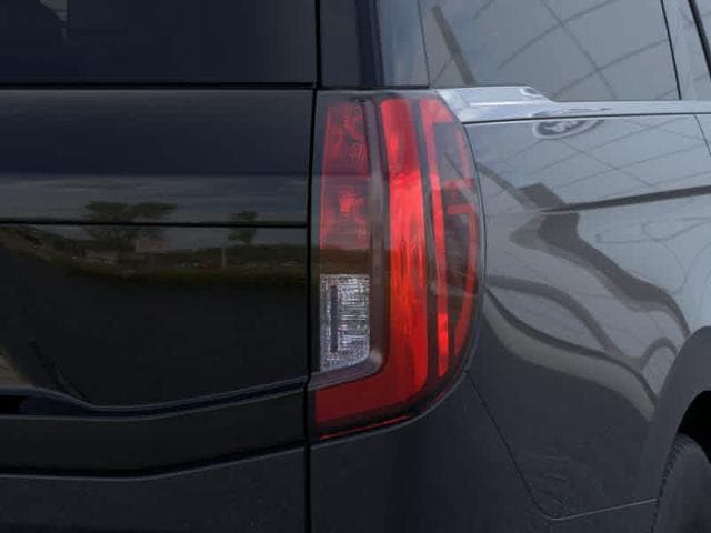 Thumbnail: 2026 Ford Expedition MAX - 44